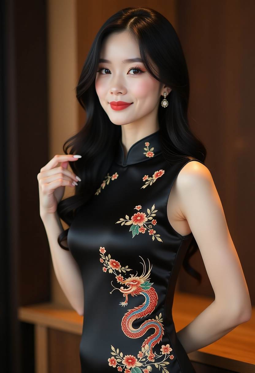 渡口黄昏剧照